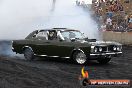 Gazza Nationals Calder Park Saturday - SAT_0356